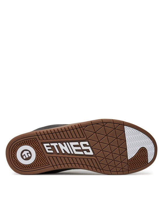 Etnies Etnies Tenisice Callicut  4101000014 Siva