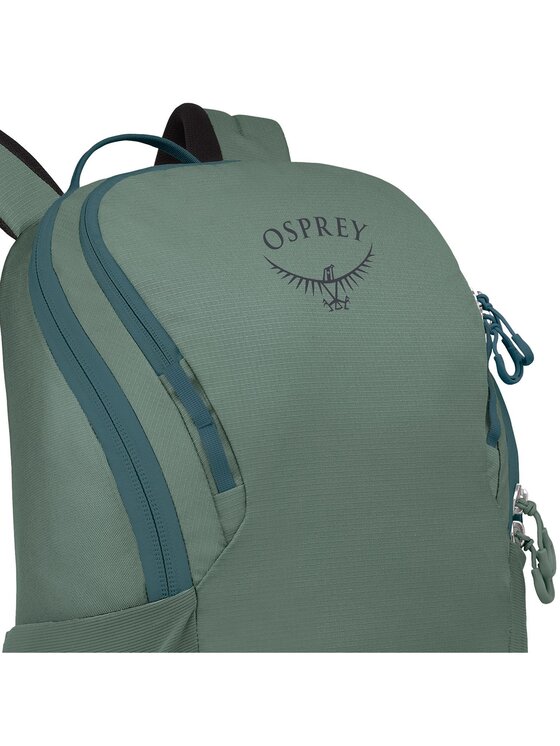 Osprey Osprey Torba 319482 Zielony