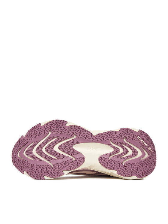 Reebok Reebok Scarpe running EO-FUEL FLEX RUN 100244522 Rosa