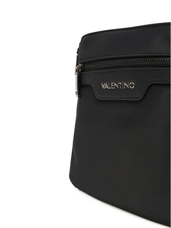 Valentino Valentino Τσαντάκι VBS8AQ05 Μαύρο