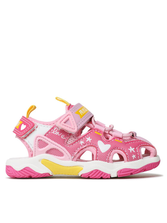 Primigi Primigi Sandale 3971011 Roz