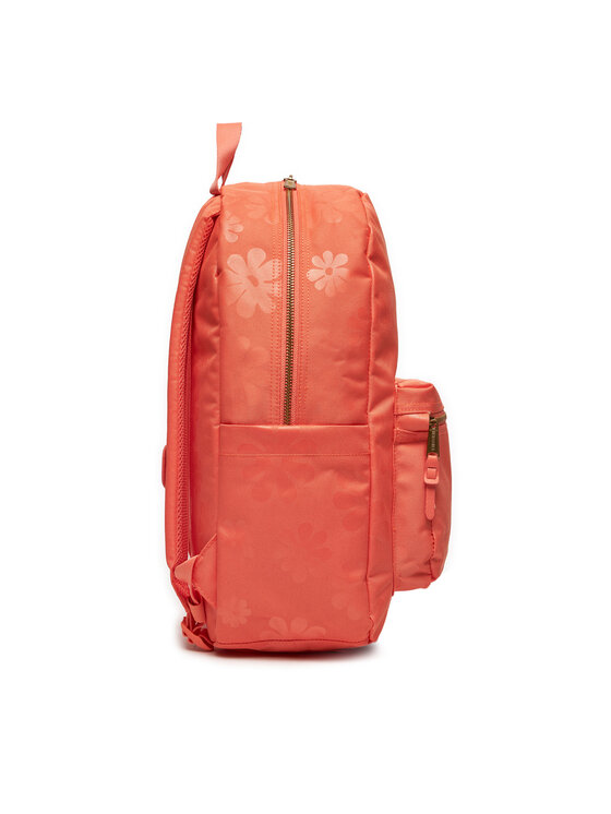 Herschel Herschel Ruksak Settlement Backpack 11407-06180 Koraljna