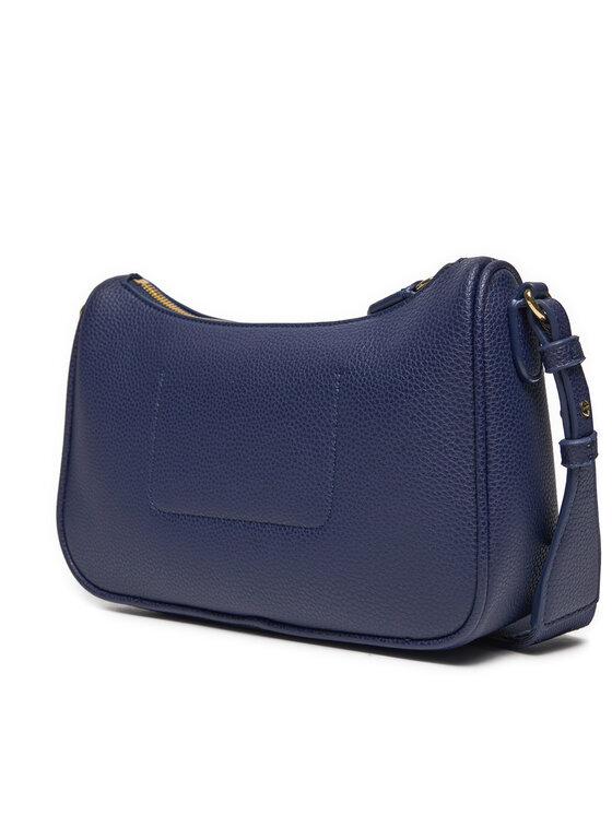 Emporio Armani Emporio Armani Rankinė EW000539 AF12036 MB051 Tamsiai mėlyna