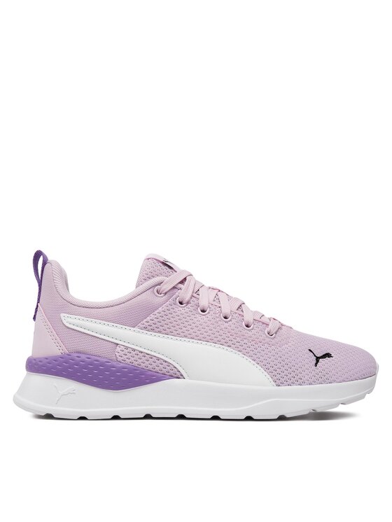 Sneakers Puma Anzarun Lite 371128 55 Violet