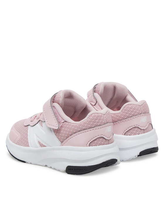New Balance New Balance Sportcipők 578's IT578PK Rózsaszín