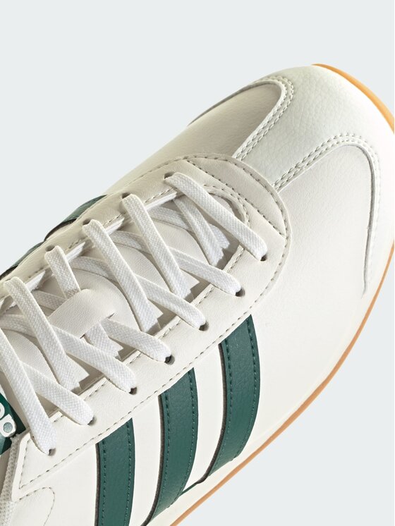 adidas adidas Sneakersy 163832 Biały