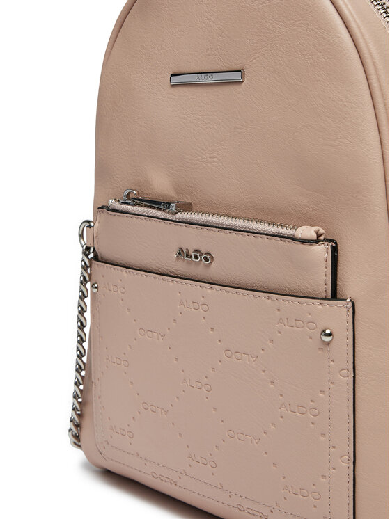 Aldo Aldo Nahrbtnik Alalanaa 13902428 Roza
