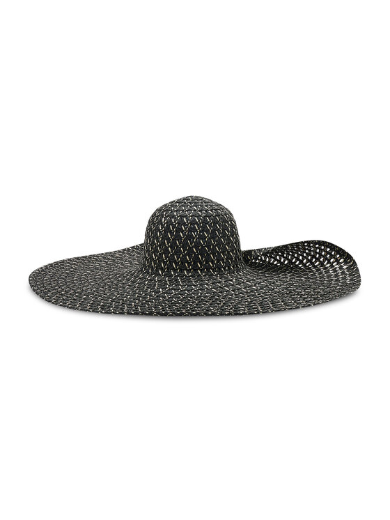 Cappello Acccessories