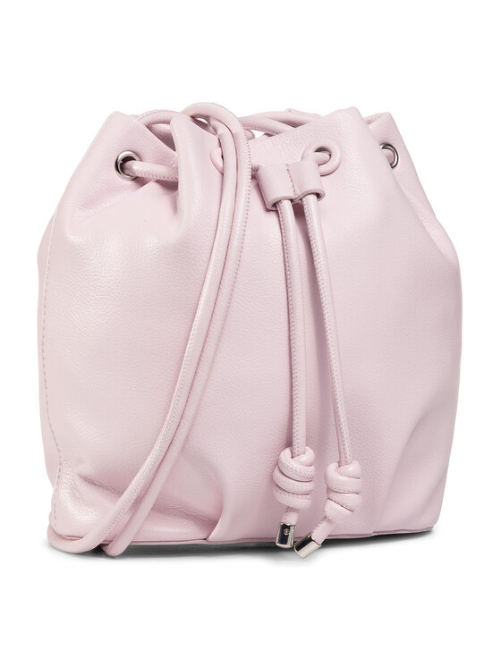 DeeZee DeeZee Handtasche RX3292 Rosa