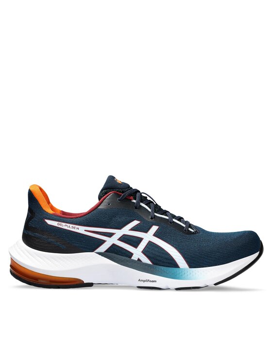 Scarpe Asics