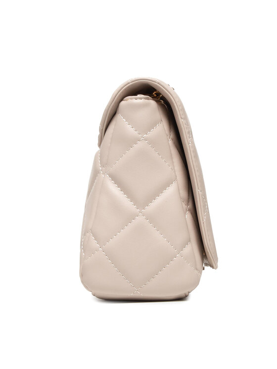 Valentino Valentino Borsetta Ocarina VBS3KK02 Beige