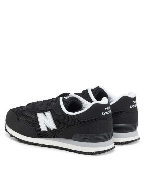 New Balance New Balance Sneakers PC515BLK Schwarz