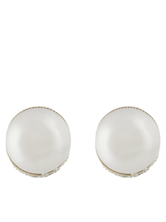 Aldo Cercei Pearlgem 13868568 Argintiu