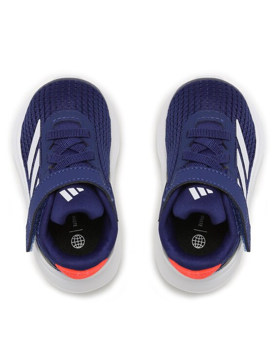 adidas adidas Tenisice Duramo Sl Shoes Kids IG2432 Plava