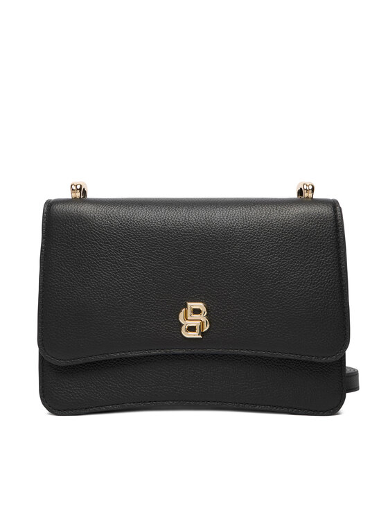 BOSS BOSS Borsetta 50554935 Nero
