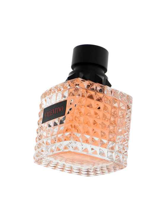 Valentino Valentino Donna Born In Roma Coral Fantasy Woda perfumowana