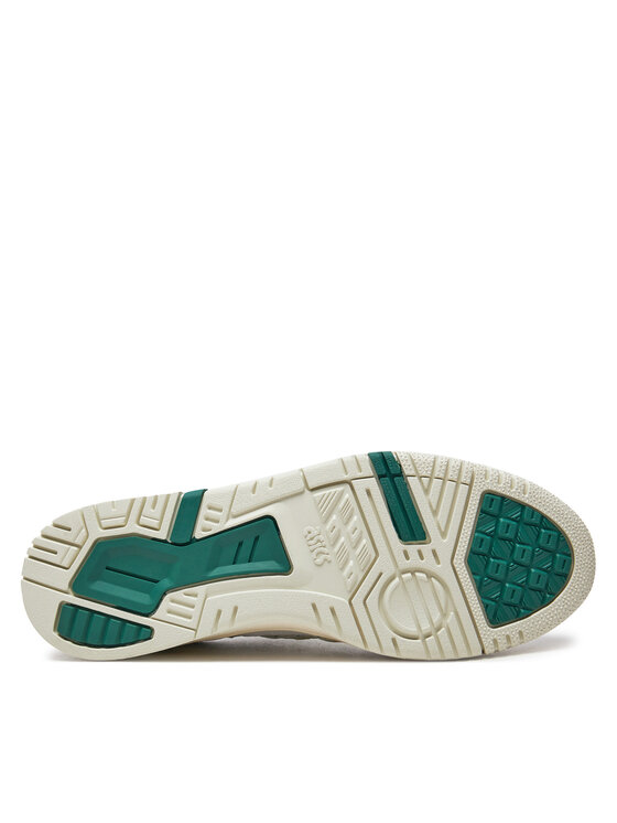 Asics Asics Сникърси Ex89 1203A539 Бял