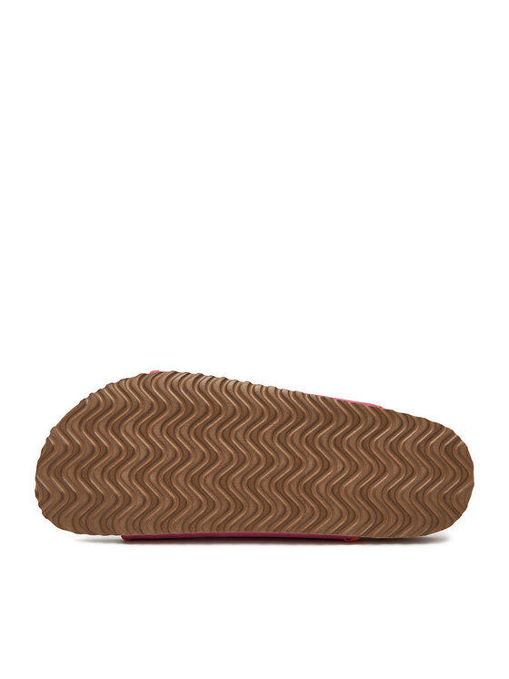 Roxy Roxy Босоніжки AVO-RMT-126 Рожевий