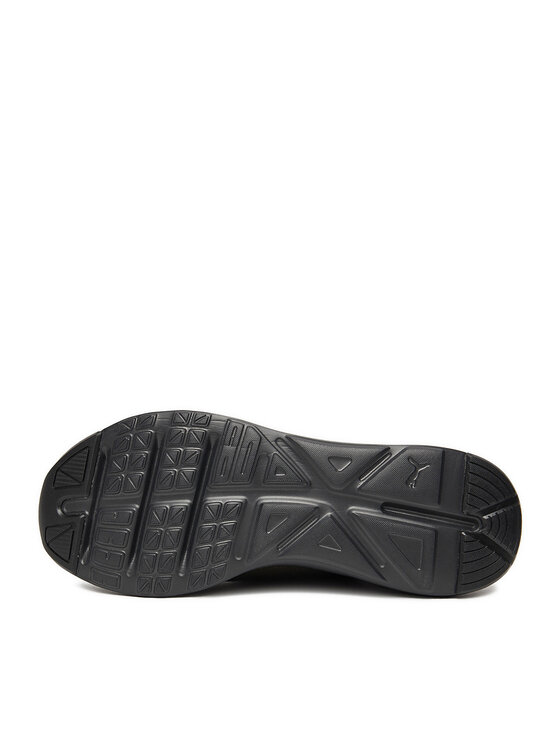 Puma Puma Sneakersy ENZO 2.0 CLEAN 37712612 Khaki