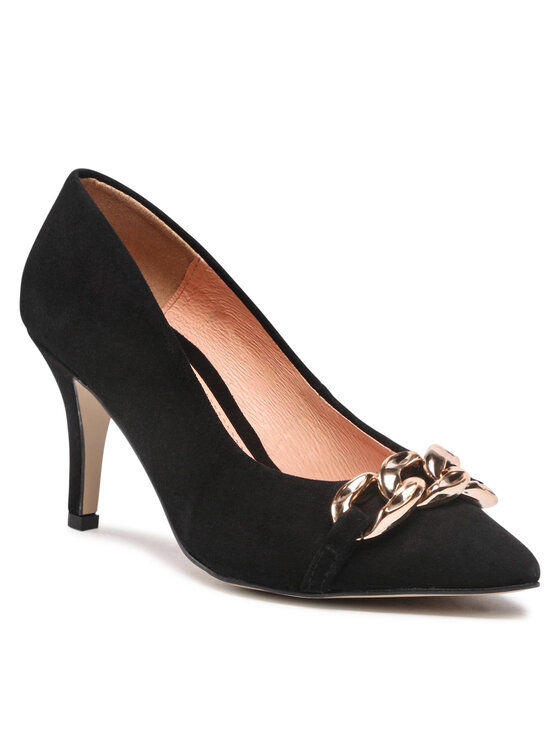 Scarpe stiletto Baldaccini