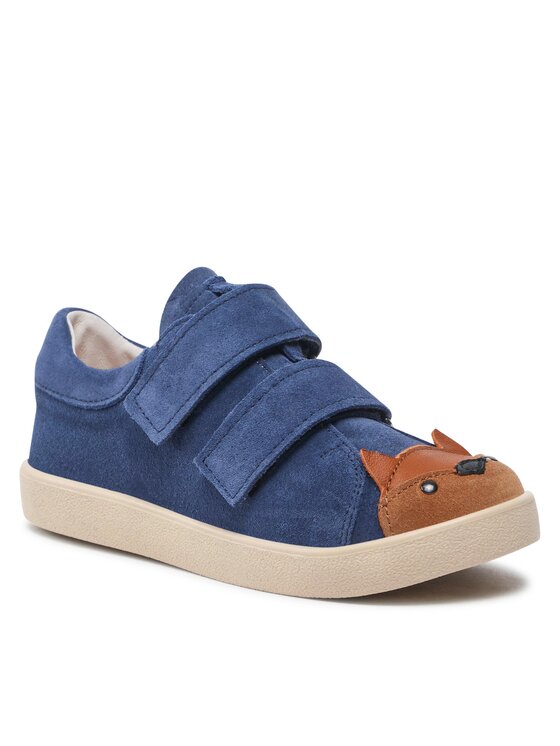Sneakers Mrugała