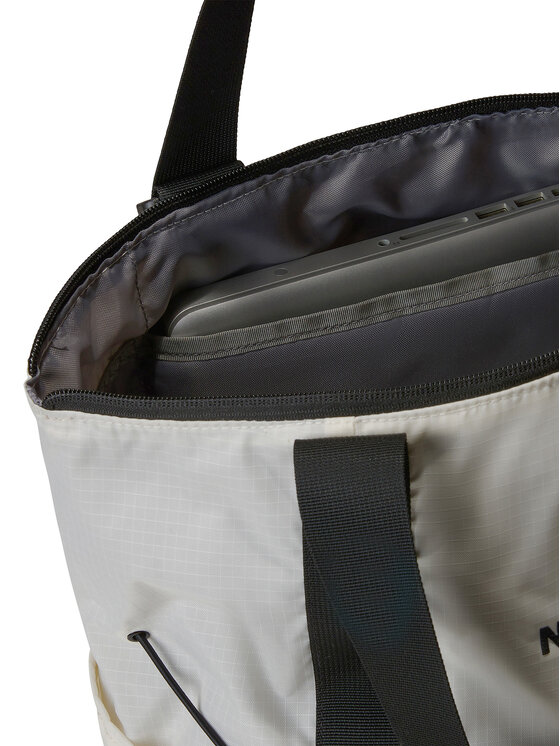 The North Face The North Face Táska Borealis Tote NF0A52SV4Q71 Szürke