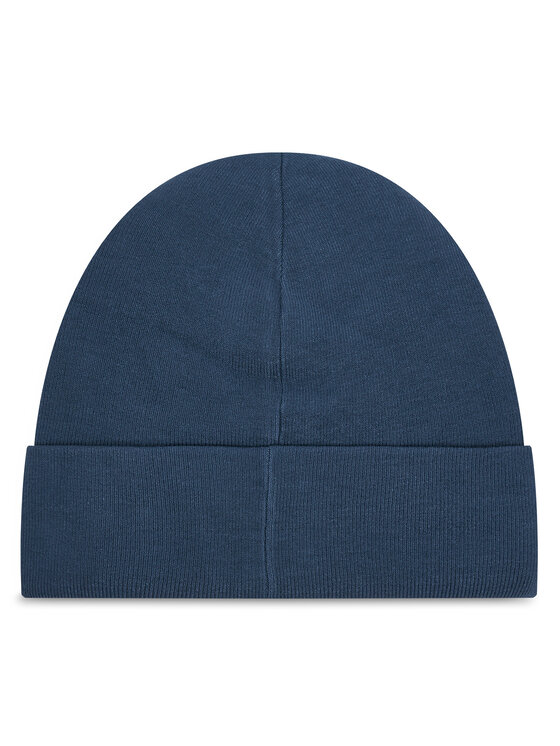 Calvin Klein Calvin Klein Mütze LV04D8020G Blau