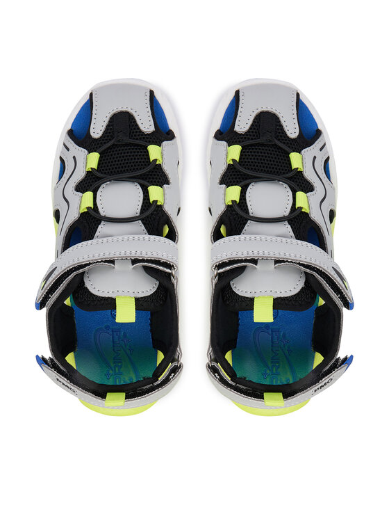 Primigi Primigi Sandaalid AVANT 1477211 Hall