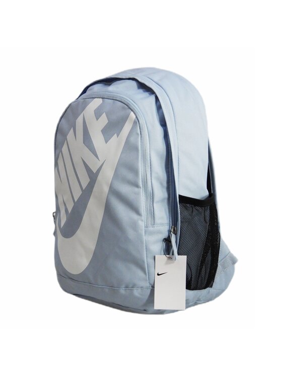 Nike Nk Hayward Futura Bkpk Ubuy Nike Hayward Futura Backpack Price Philippines  Nike Nk