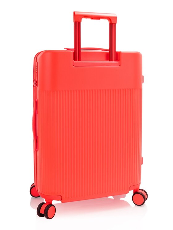 Heys Heys Komplet walizek 332480 Koralowy