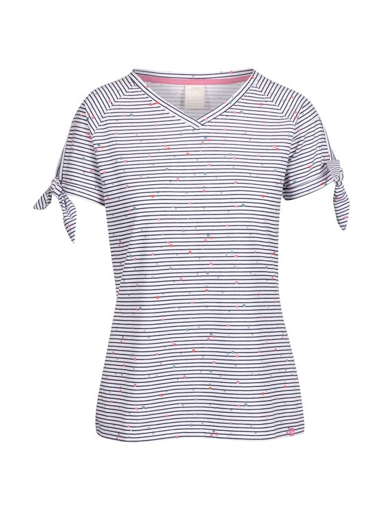 T-Shirt, rozmiar S, Grantowe, Fernie
