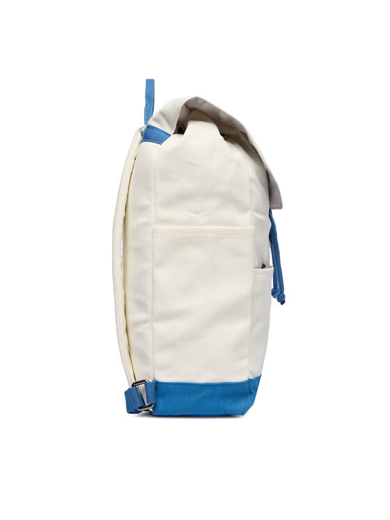 New Balance New Balance Rucksack LAB51500SET Weiß