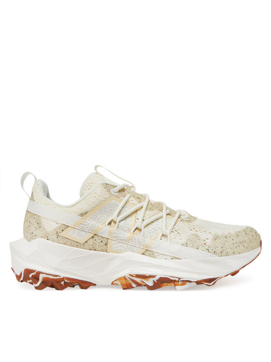 Sneakersy New Balance