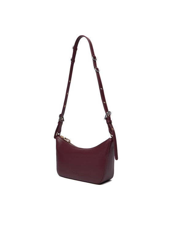 TOUS TOUS Soma City 2002303121 Bordo
