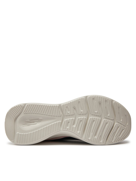 Skechers Skechers Sneakers Skech-Lite Pro-Glimmer Me 150041/BKPK Nero