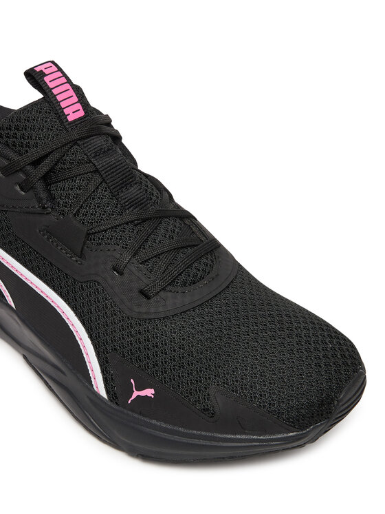 Puma Puma Čevlji za telovadbo Disperse Xt 4 310798 17 Črna