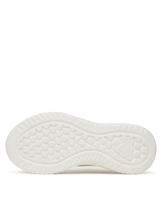 Sprandi Sprandi Sneakers CEO-WP-S23R241A-4 Bej
