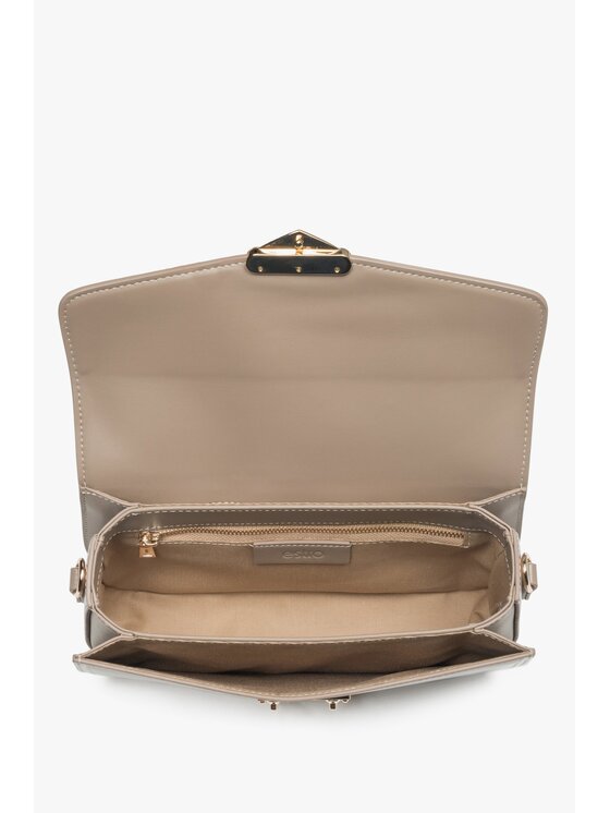 Estro Estro Borsetta ER00116839 Beige