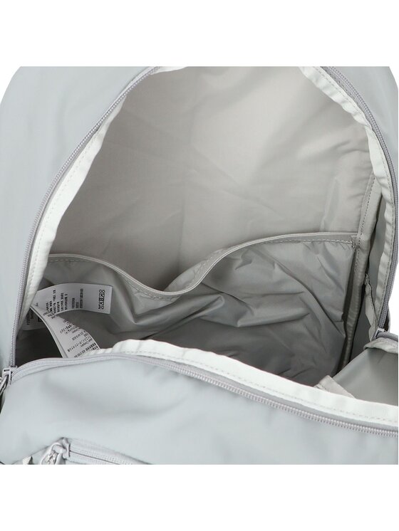 Fjällräven Fjällräven Plecak 327981 Szary