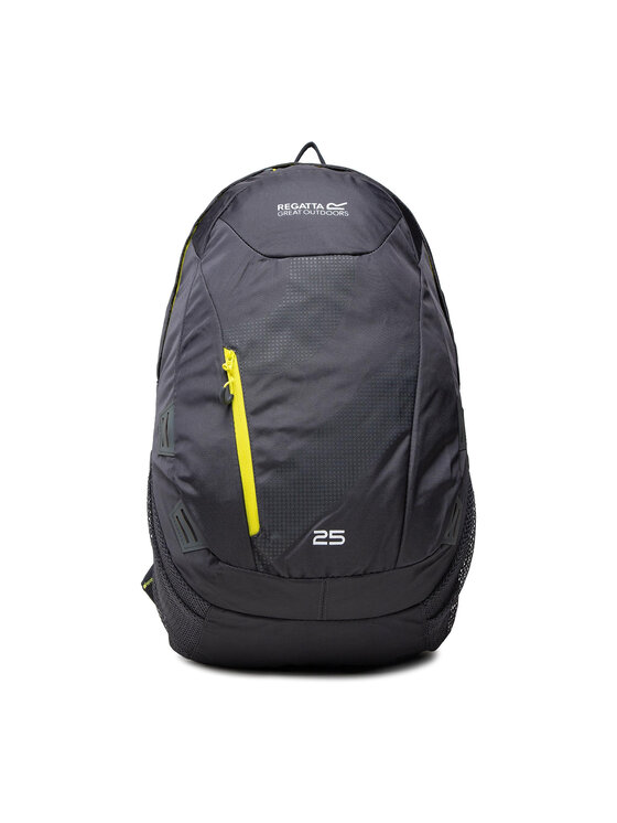 Regatta Rucksack Altorock II 25L EU153 Grau Modivo