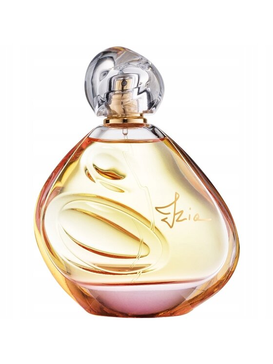Sisley Sisley Izia Woda perfumowana