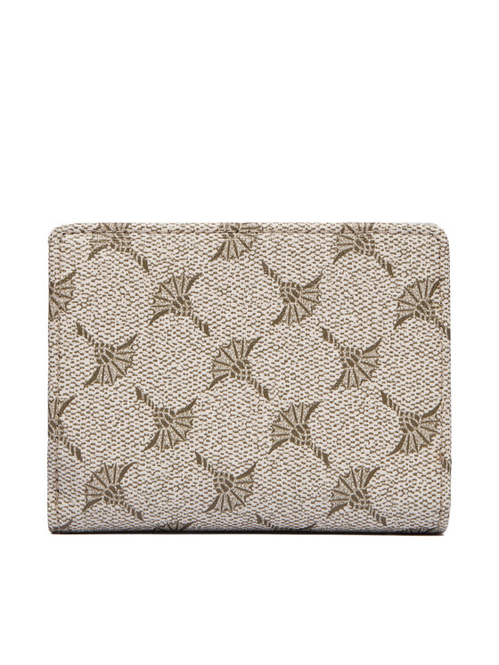 JOOP! JOOP! Große Damen Geldbörse 4140008023 Beige