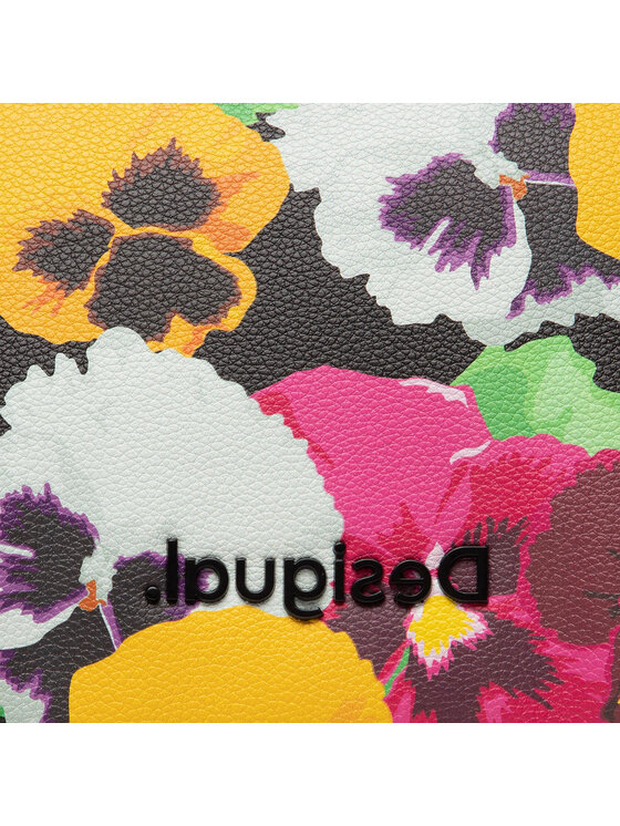 Borsetta 22WAXP55 Multicolore