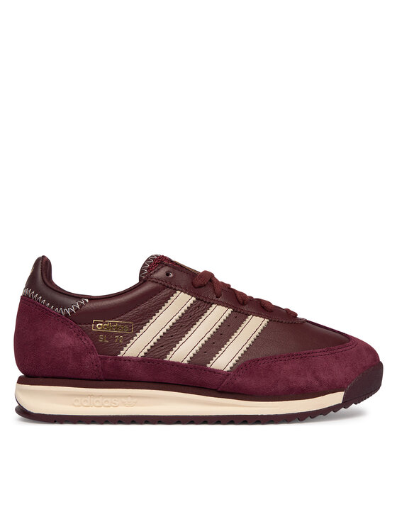 adidas Sneakers SL 72 RS HQ4910 Vișiniu