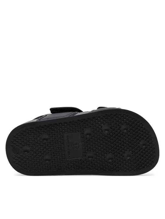 Calvin Klein Jeans Calvin Klein Jeans Σανδάλια V1X2-83030-1172 M Μαύρο