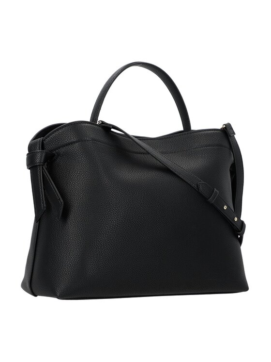 Valentino Valentino Torebka 326244 Czarny