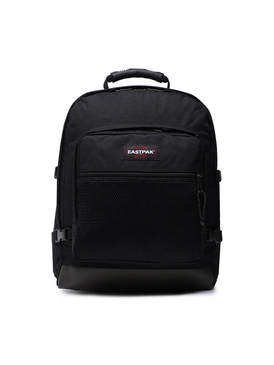 Eastpak Ruksak Ultimate EK000050 Čierna