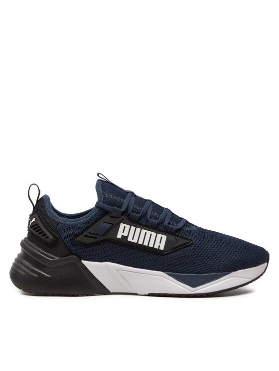 Puma Sneakers Retaliate 3 379478 11 Bleumarin