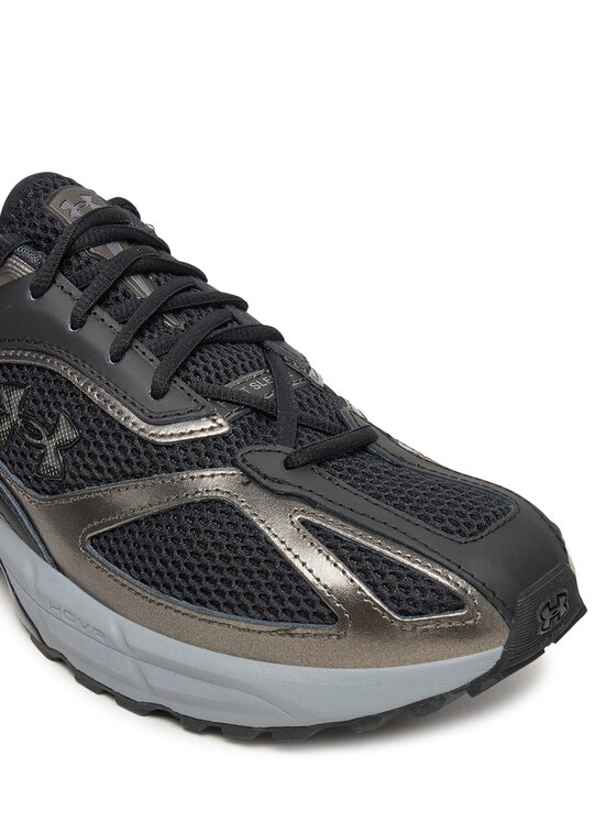 Under Armour Under Armour Tossud UA HOVR Apparition RTRFTR TC 3027595 Must