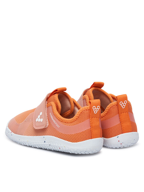 Vivo Barefoot Vivo Barefoot Sneakers Primus Sport IV 165459 Arancione